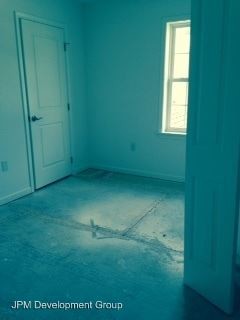Building Photo - 3 br, 2.5 bath House - 455 Kentwell
