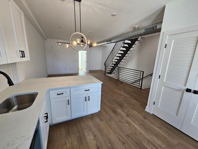 Foto del edificio - 2234 Frankford Ave