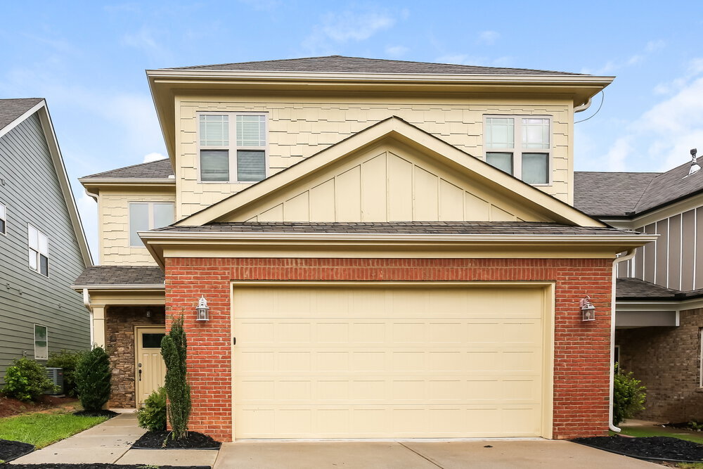 Foto principal - 2762 Morgan Farm Ct