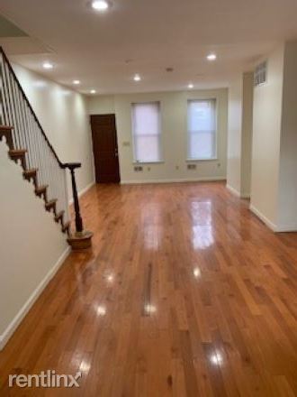 Building Photo - 3 br, 1 bath House - 1722 Watkins St