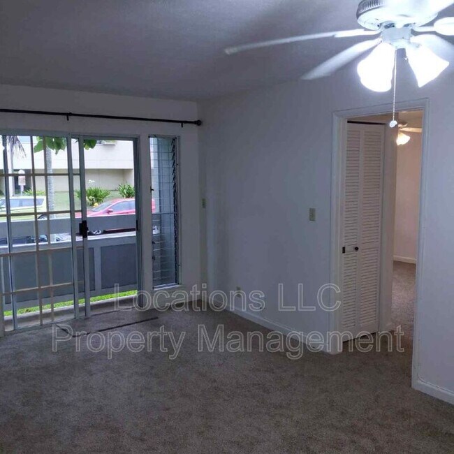 Building Photo - 355 Aoloa St