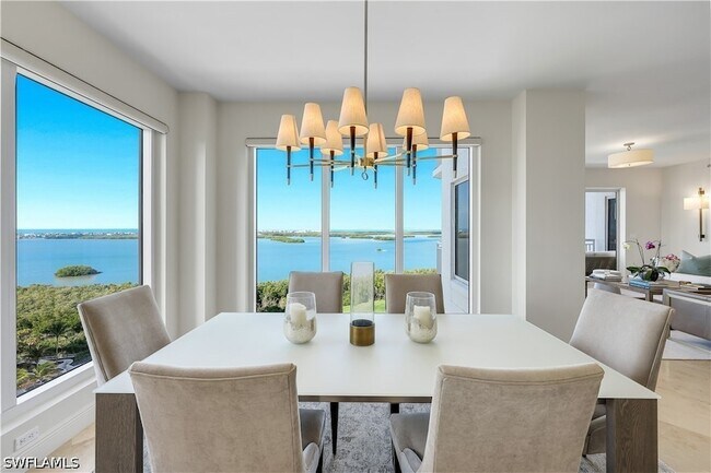 Foto del edificio - 4951 Bonita Bay Blvd