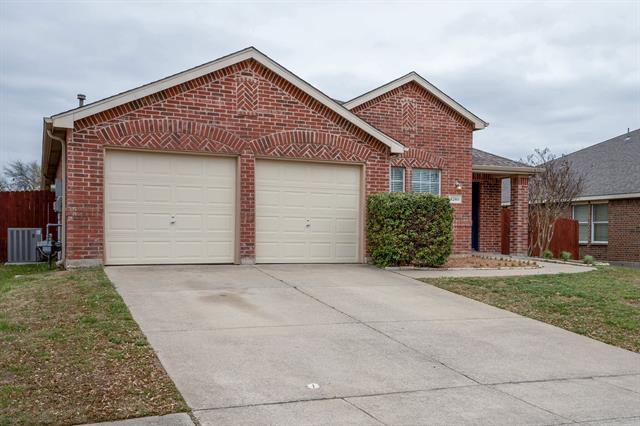 Primary Photo - 1240 Miller Ln