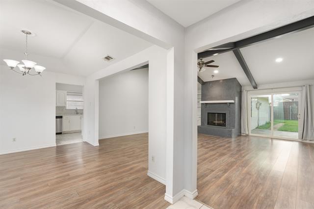 Foto del edificio - 801 Meadowgate Dr