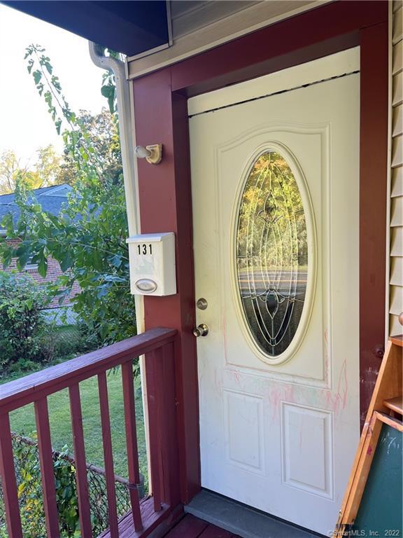 129 Newington Ave Unit 131, Hartford, CT 06106 Apartment for Rent in