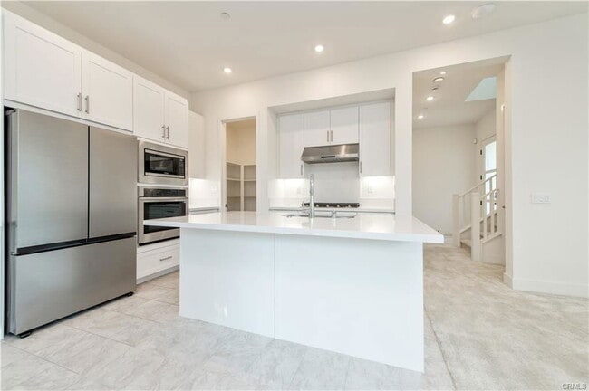 Building Photo - 31983 Paseo Bridel