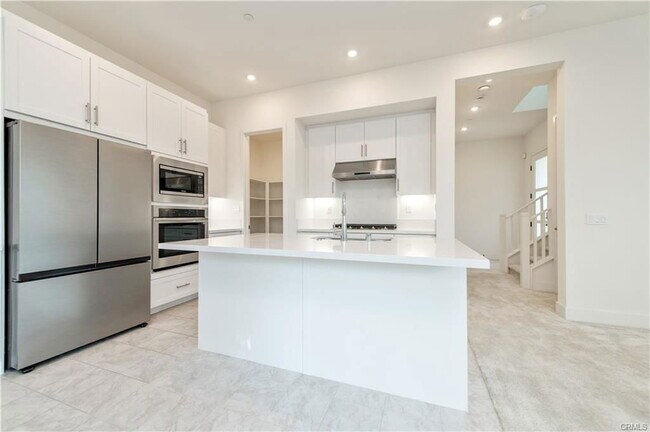 Foto del edificio - 31983 Paseo Bridel