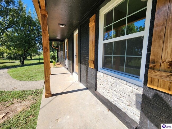 Building Photo - 818 Mohave Ct