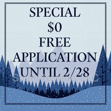 Building Photo - 3100 Arsenal St