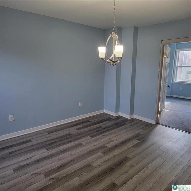 Foto del edificio - 1039 Ferry St