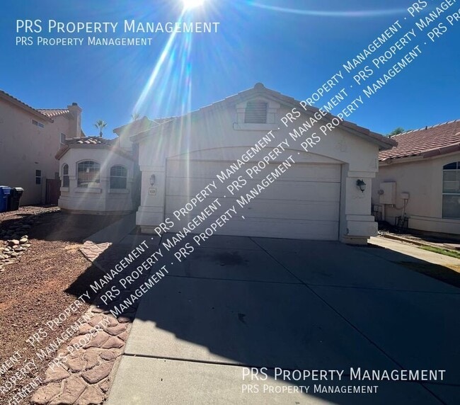 Photo - 4509 E South Fork Dr House