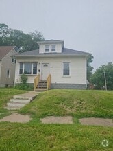 Building Photo - 1504 6th St