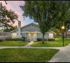 Building Photo - 25754 Sunrise Way