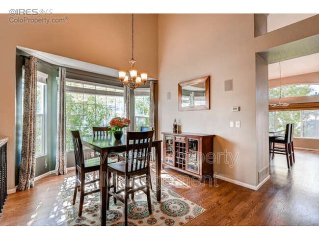 Foto del edificio - 5936 E 129th Pl