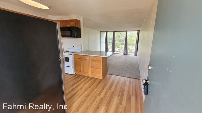 Foto del edificio - 2 br, 1 bath House - 95-009 Waikalani Dr #...