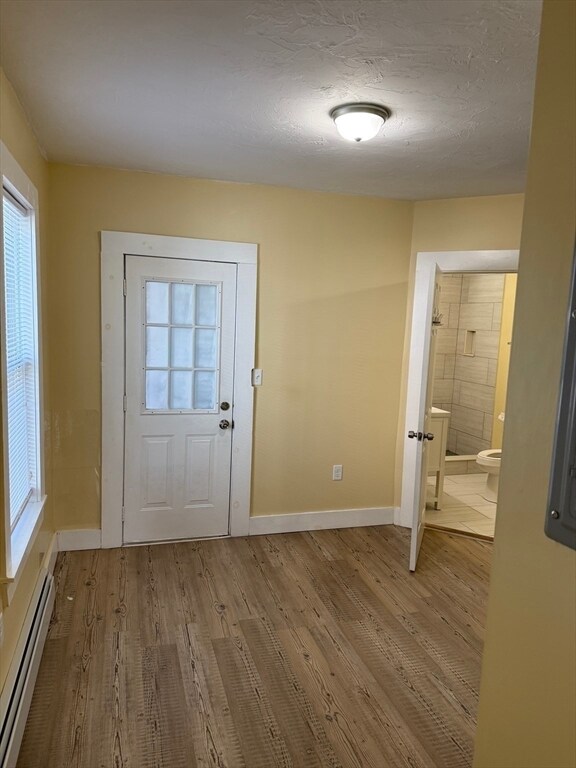 Foto del edificio - 43 Leavitt St