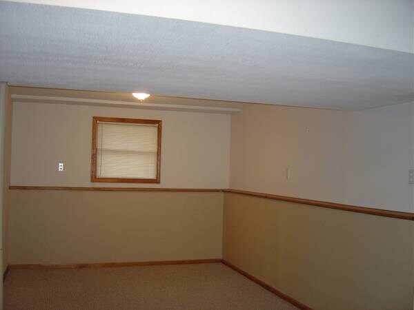 Foto del edificio - 1558 W Mulberry St
