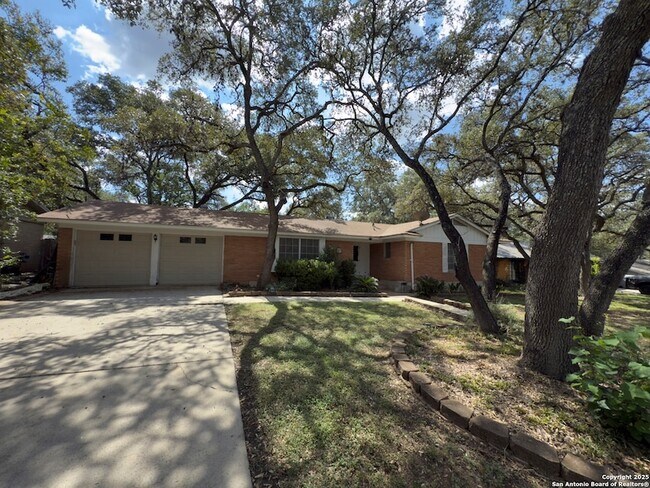 Foto del edificio - 11022 Dreamland Dr