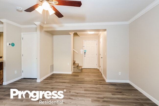 Building Photo - 13236 S 330 W