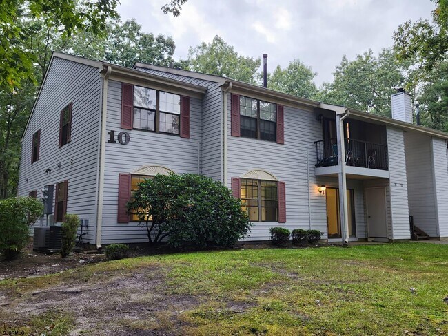 Building Photo - 25 Liberty Ct