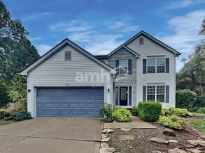 Building Photo - 392 Old Ivory Ct