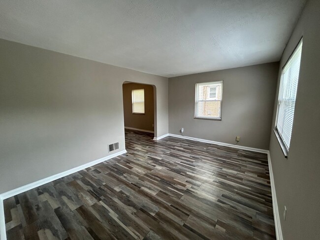 Foto del edificio - 4 Bedroom House