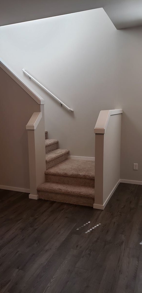 Foto del edificio - 10708 Tahoma Ct E