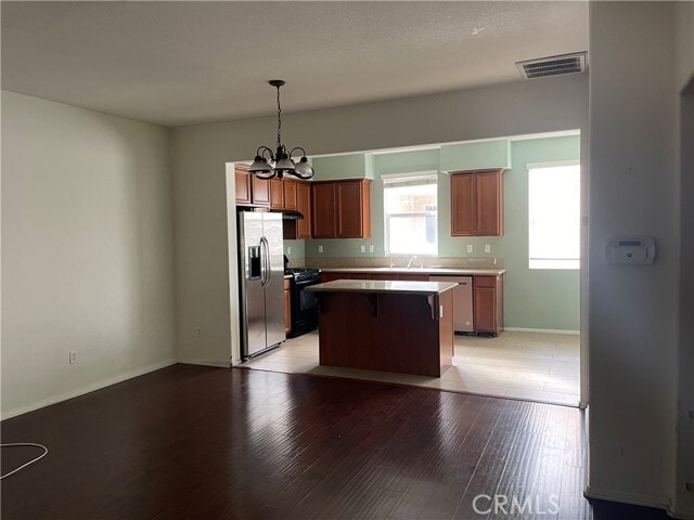 Building Photo - 1420 Cobblestone Ln