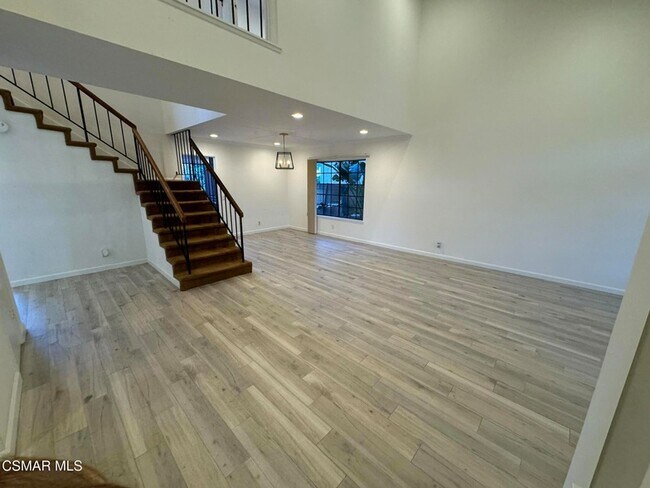 Foto del edificio - 13654 Blacksmith Ct