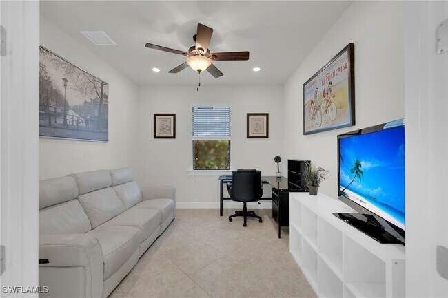 Building Photo - 19912 Beverly Park Rd