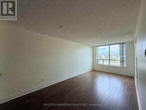 Building Photo - 62 Suncrest Blvd