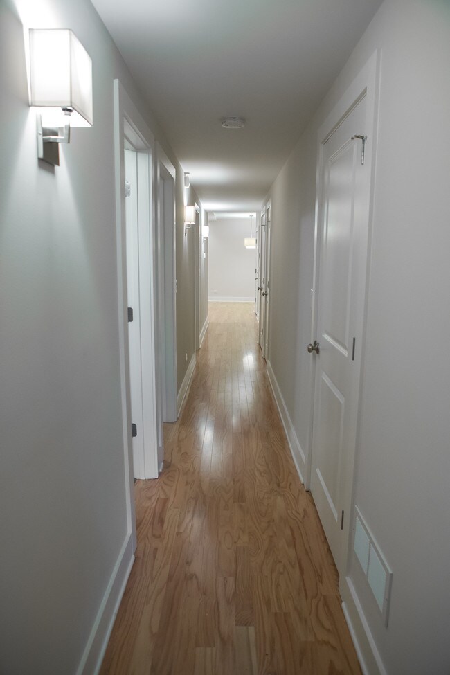 Foto del edificio - 2520 N Halsted St