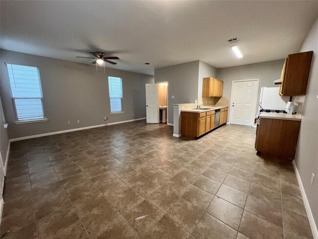 Building Photo - 11714 Chetman Dr
