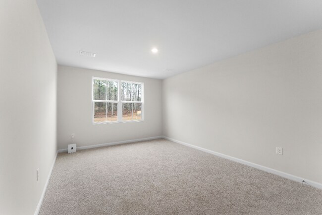 Foto del edificio - 34 Downing Dr