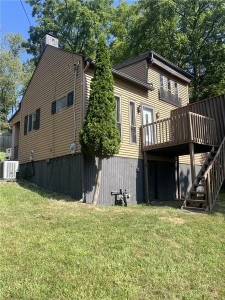 Building Photo - 9363 Peebles Rd