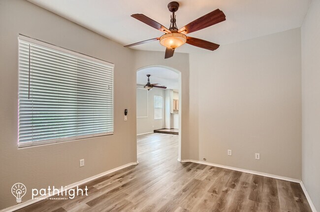 Building Photo - 4468 Sundance Court, Gilbert, AZ, 85297