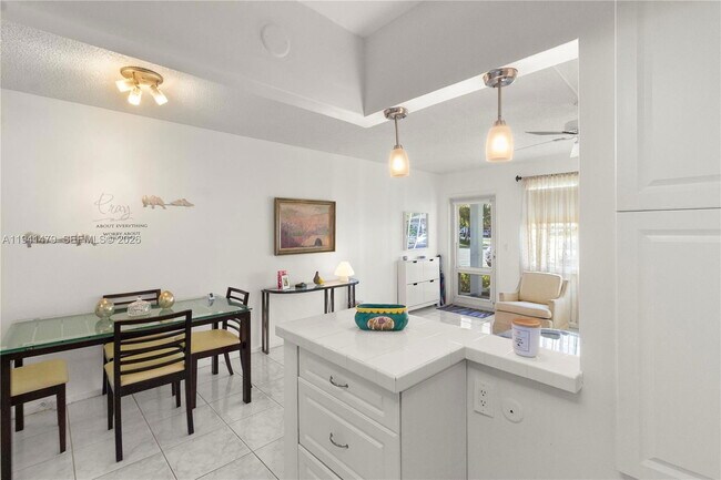 Foto del edificio - 1018 Durham A