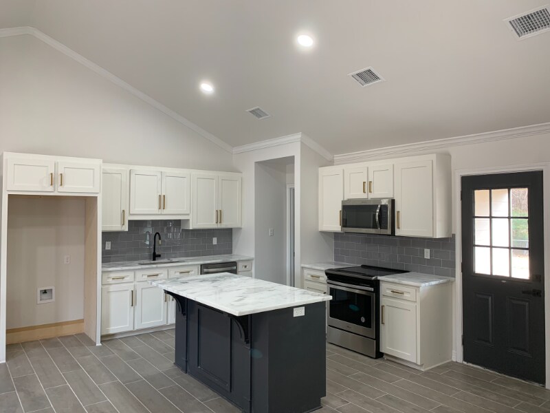 Foto principal - 2922 Bobbie St