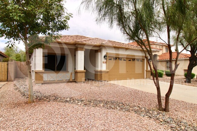 Building Photo - 2698 E Jasper Dr