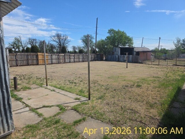 Foto del edificio - 1344 Garland St