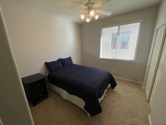 Building Photo - 3037 Great Egret Way