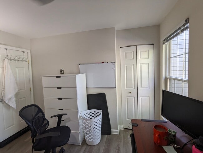 Photo - 1711 Vonnies View Ct Townhome