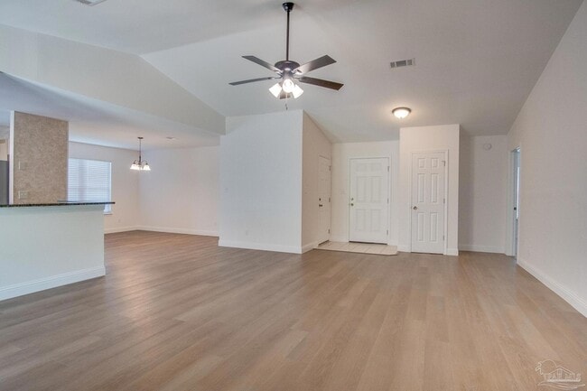 Building Photo - 4631 Northpointe Cir