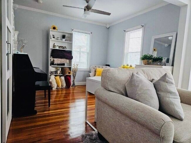 Foto del edificio - 24 Concord St