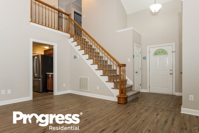 Building Photo - 110 Alberbury Commons Ct