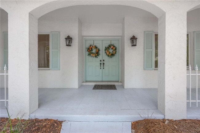 Building Photo - 816 Turkey Oak Ln