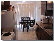 Otro - 3231 Prentiss St