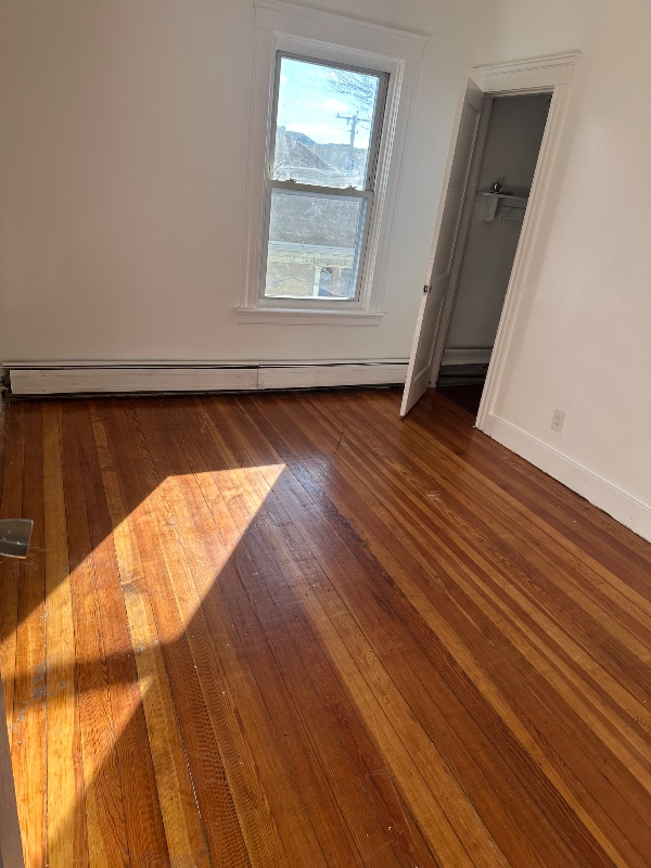 Photo - 191 Sabin St Apartment