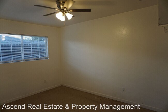 Foto del edificio - 2 br, 1 bath House - 155 4th Place
