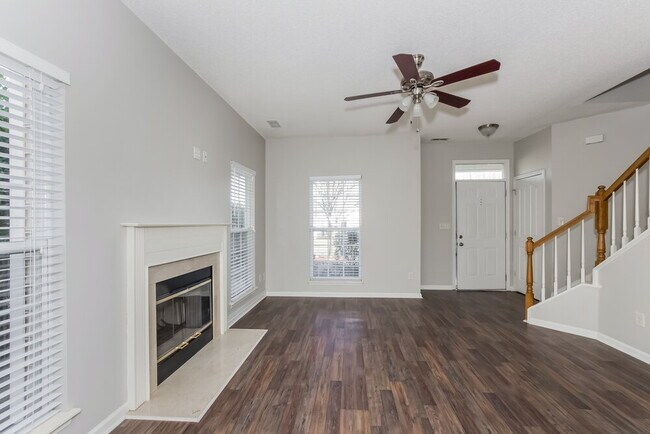 Foto del edificio - 12024 Brownestone View Dr